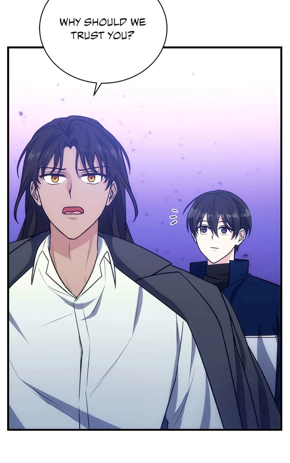 Stellar Mom Chapter 68 page 105 - 