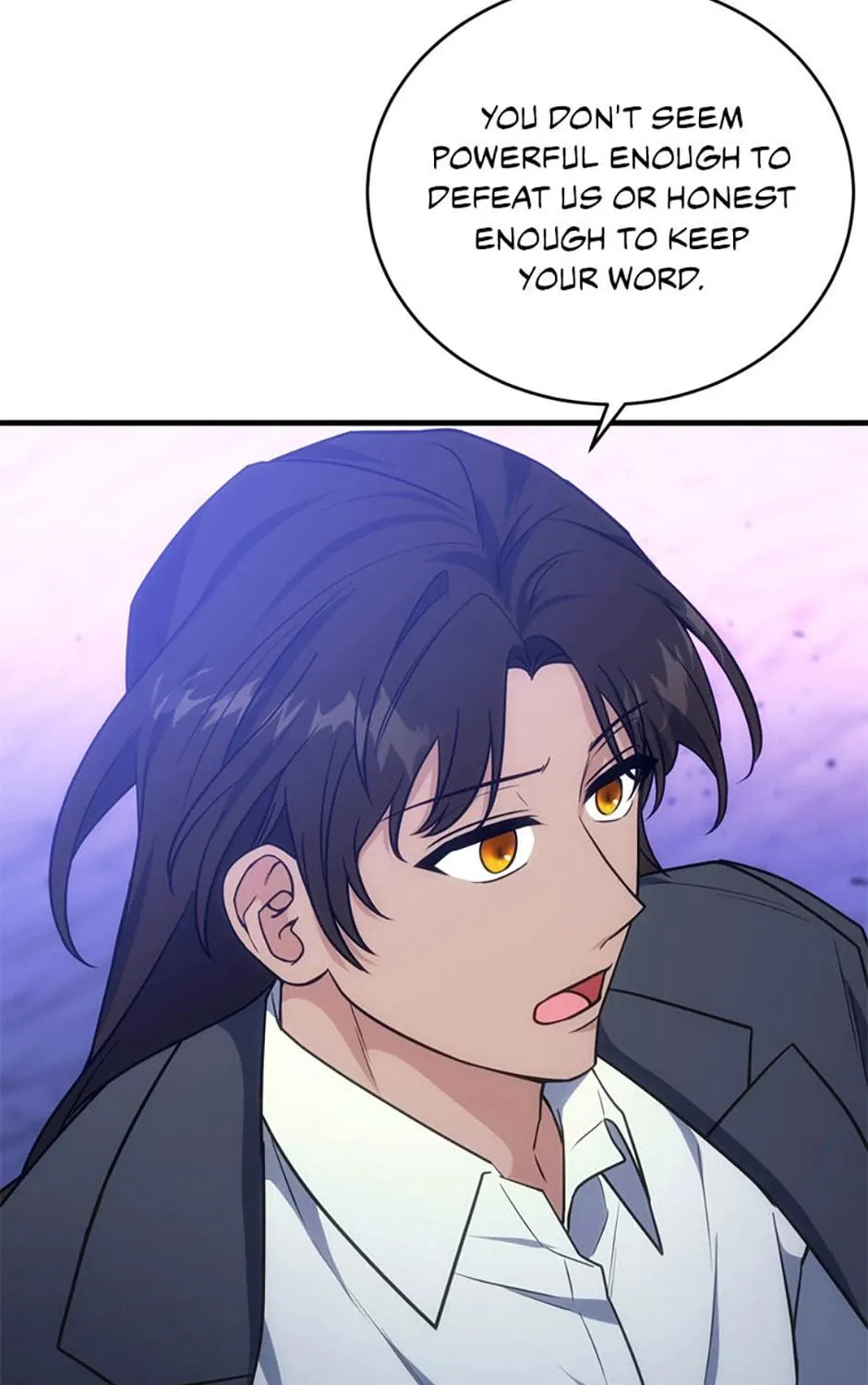 Stellar Mom Chapter 68 page 107 - 