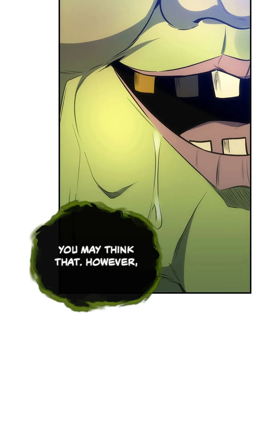 Stellar Mom Chapter 68 page 111 - 