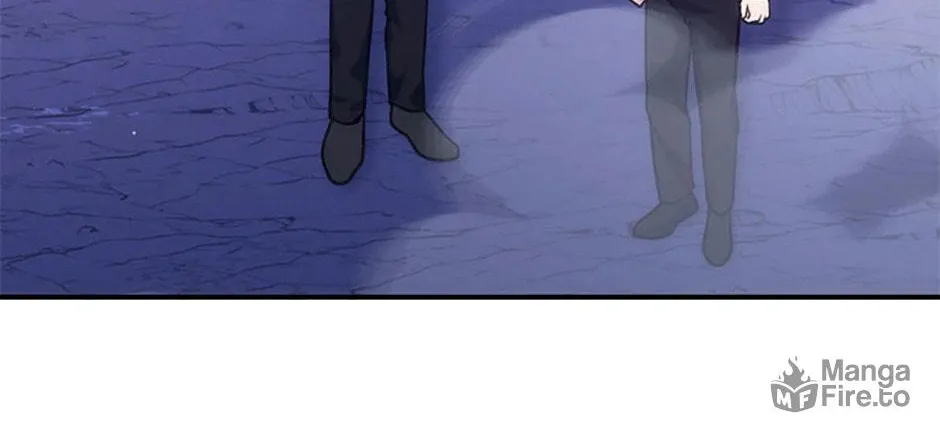 Stellar Mom Chapter 68 page 114 - 