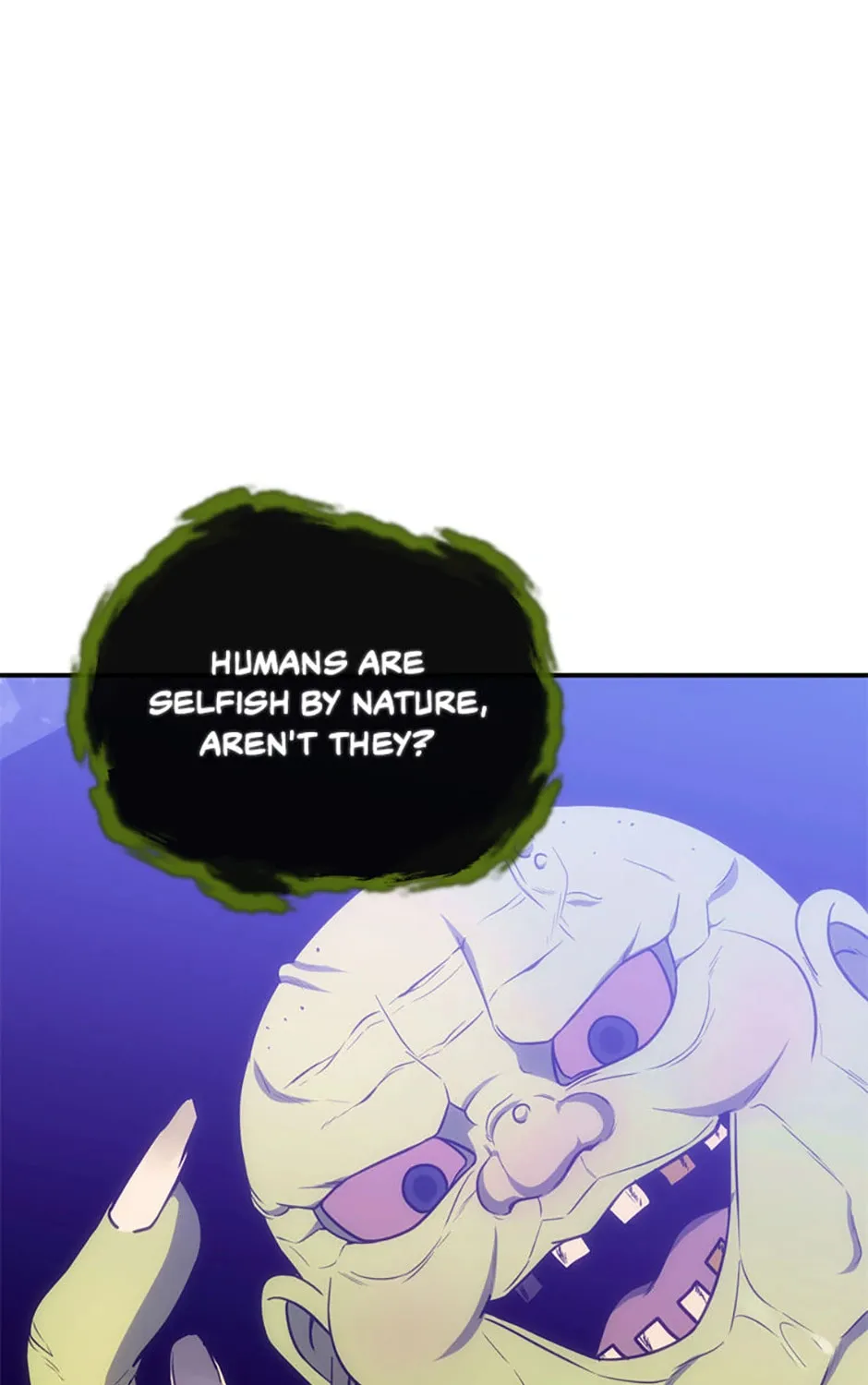 Stellar Mom Chapter 68 page 115 - 