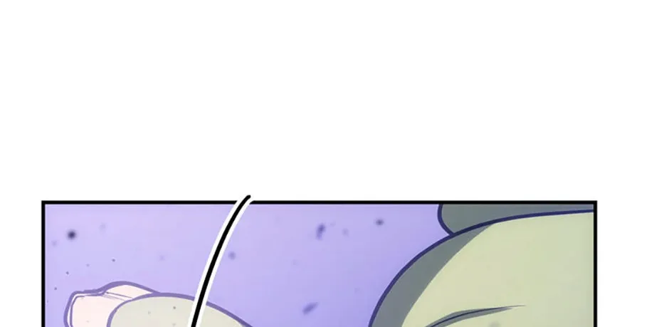 Stellar Mom Chapter 68 page 128 - 