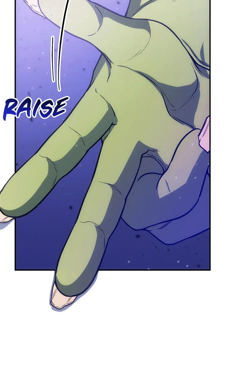 Stellar Mom Chapter 68 page 129 - 