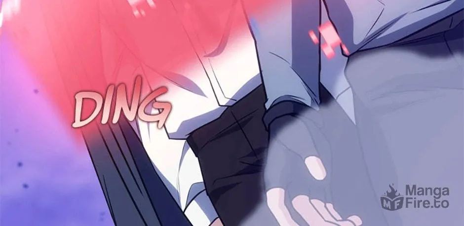 Stellar Mom Chapter 68 page 132 - 