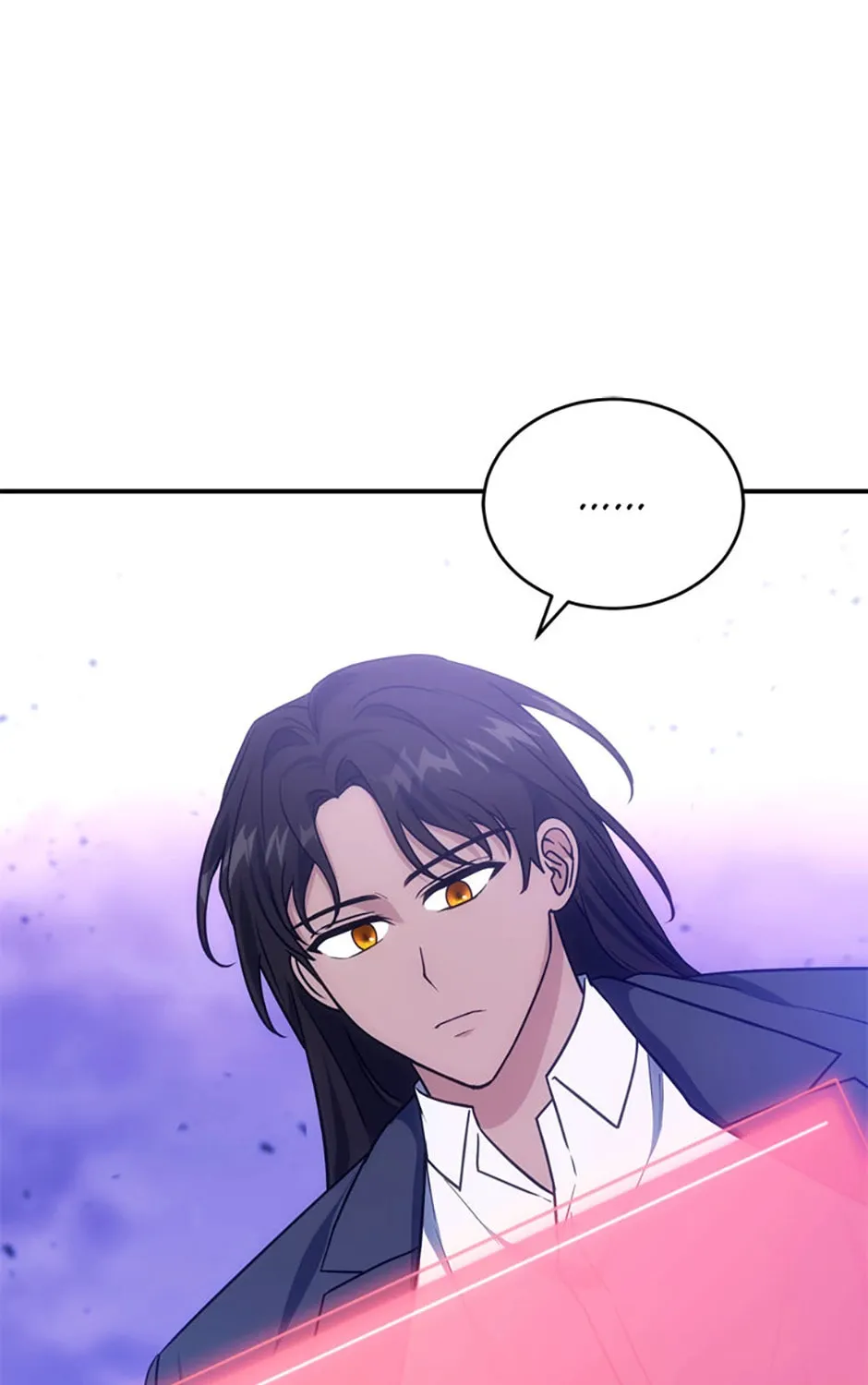 Stellar Mom Chapter 68 page 135 - 