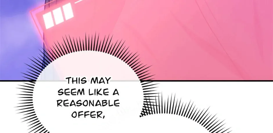 Stellar Mom Chapter 68 page 136 - 