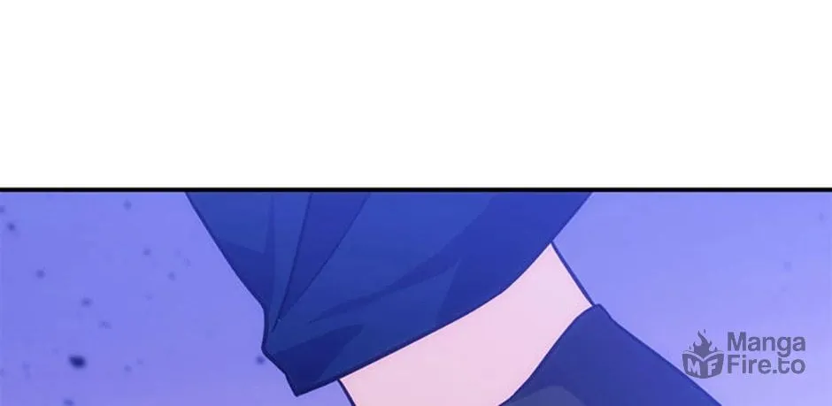 Stellar Mom Chapter 68 page 138 - 
