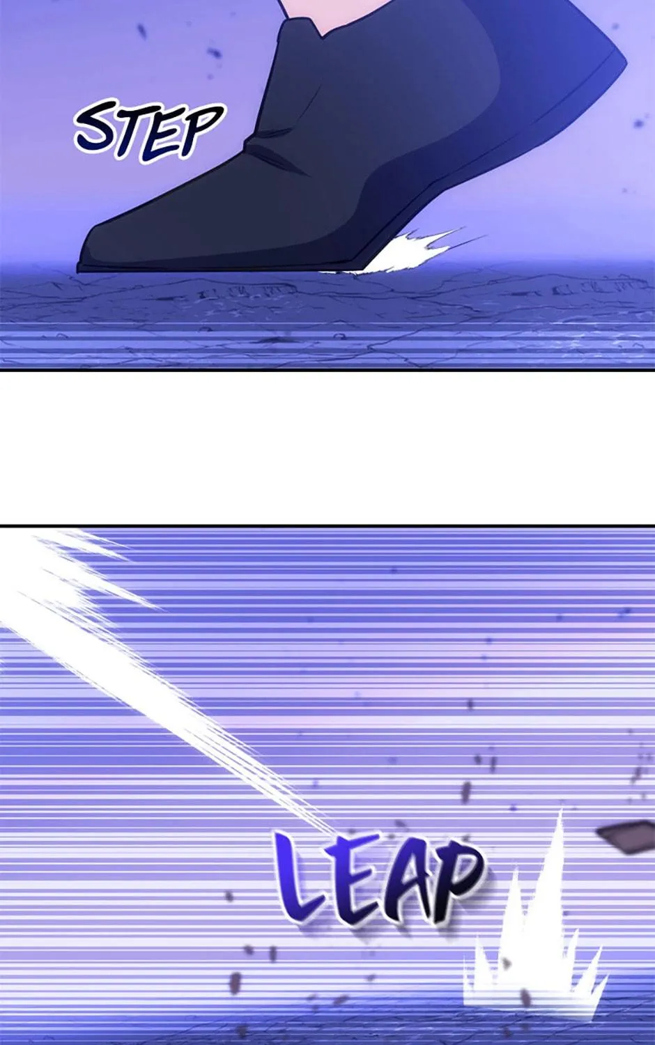 Stellar Mom Chapter 68 page 139 - 