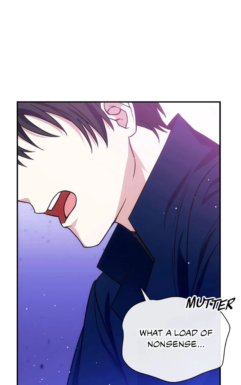 Stellar Mom Chapter 68 page 141 - 
