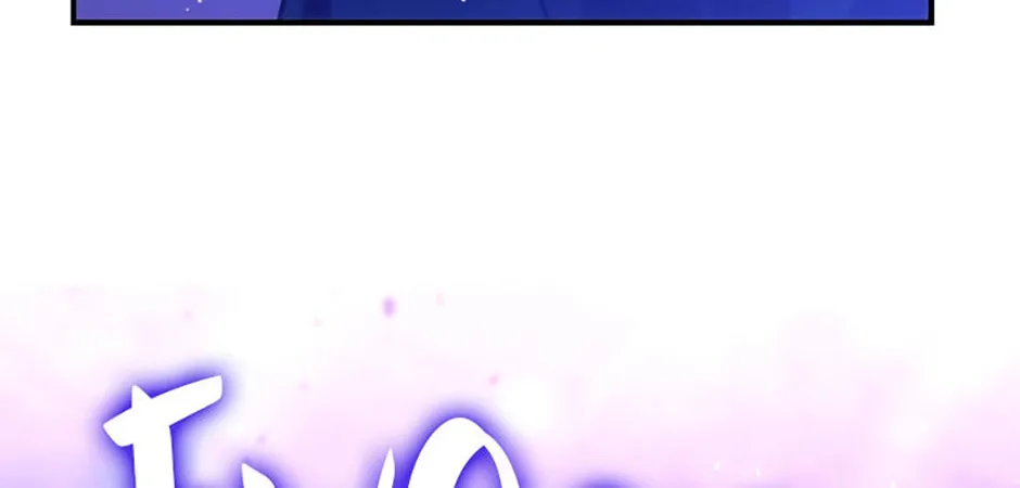 Stellar Mom Chapter 68 page 142 - 