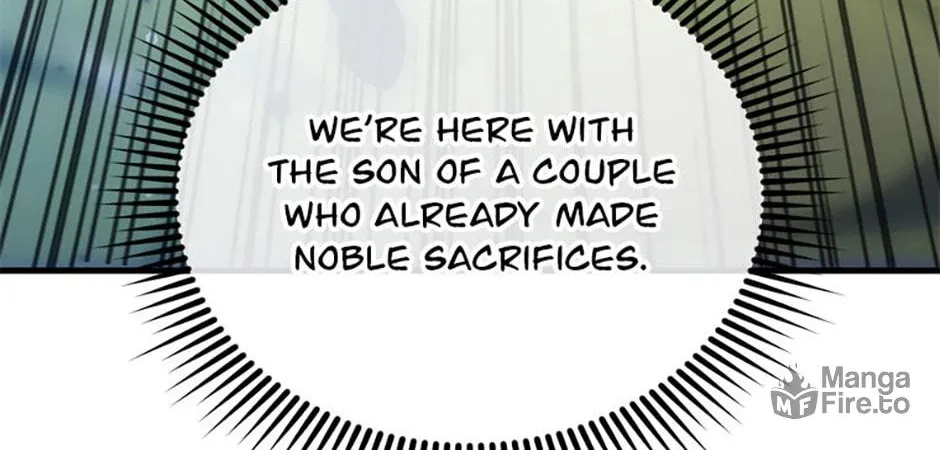 Stellar Mom Chapter 68 page 144 - 