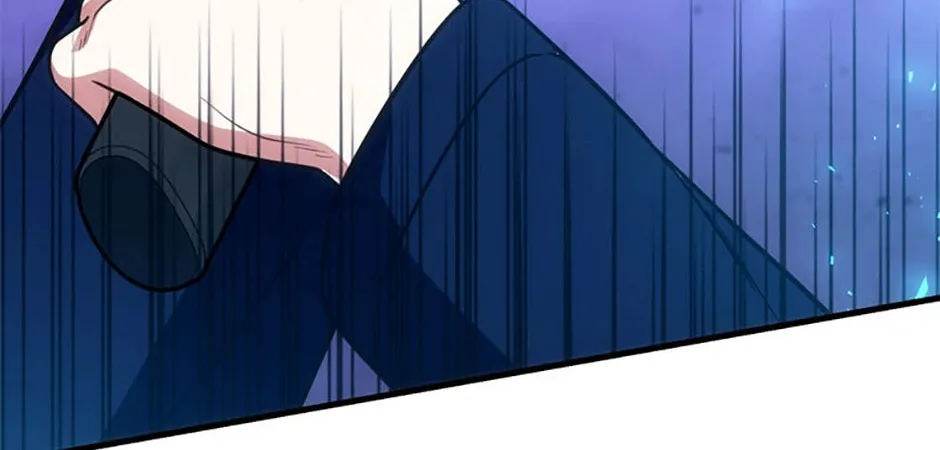 Stellar Mom Chapter 68 page 146 - 