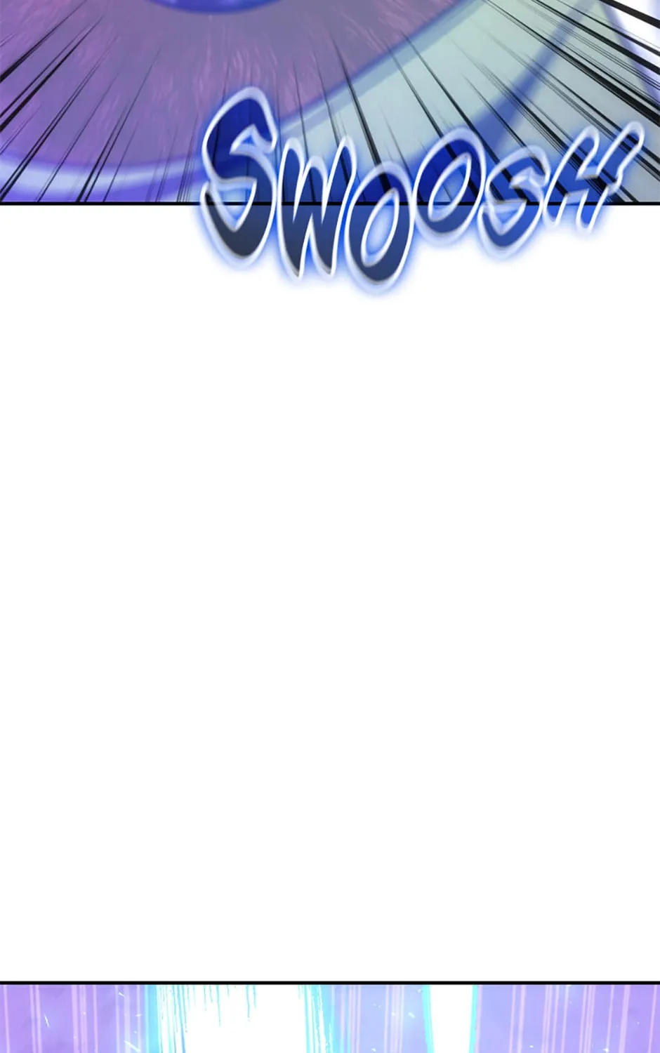 Stellar Mom Chapter 68 page 153 - 