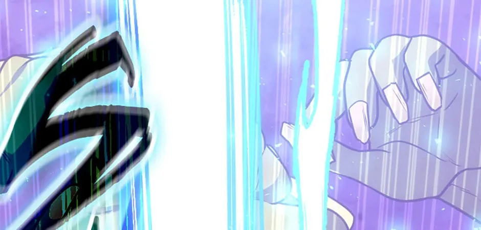 Stellar Mom Chapter 68 page 154 - 
