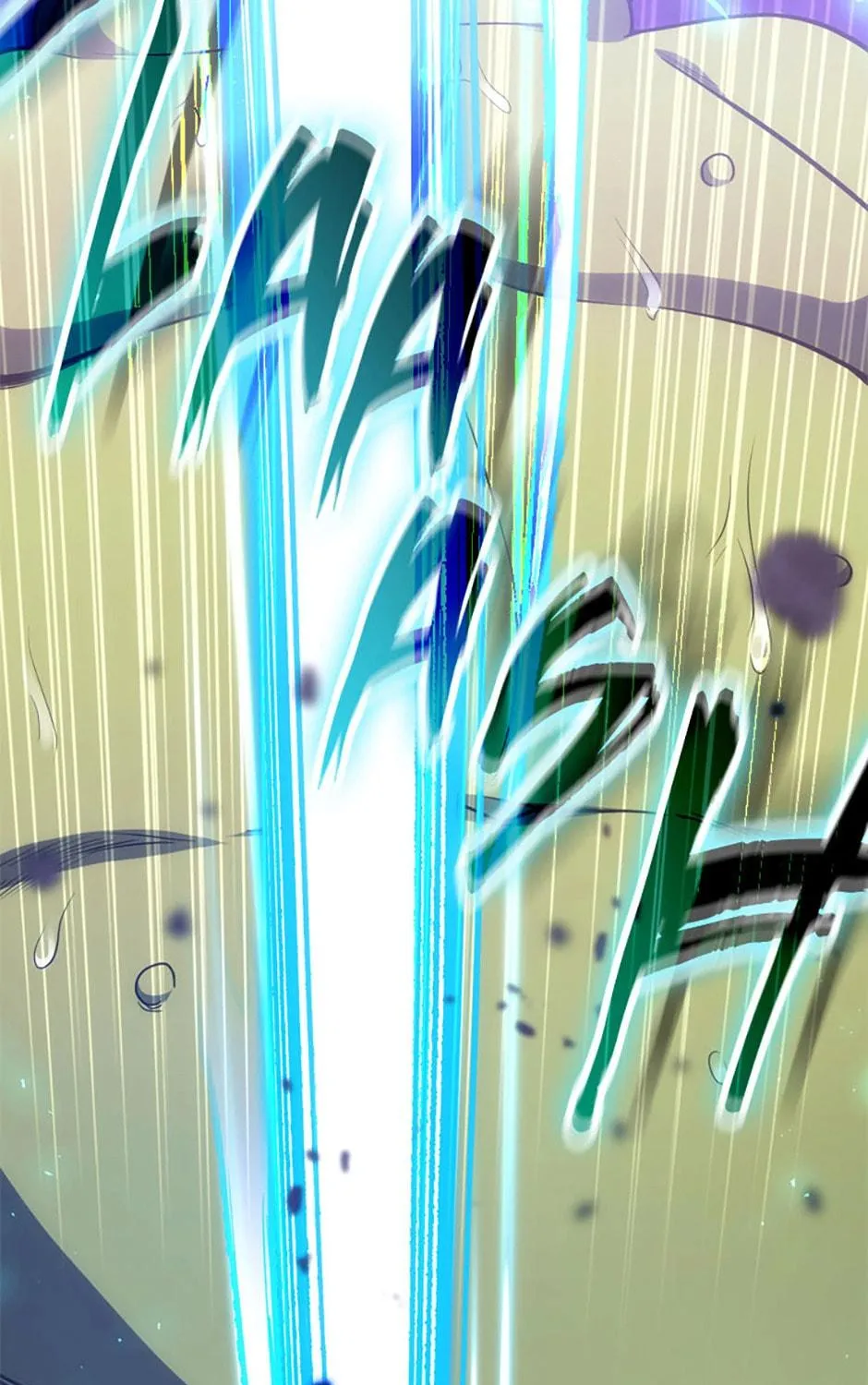 Stellar Mom Chapter 68 page 155 - 