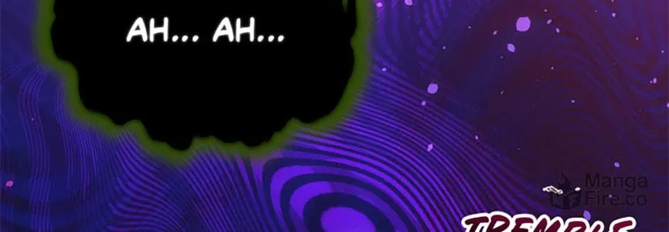 Stellar Mom Chapter 68 page 160 - 