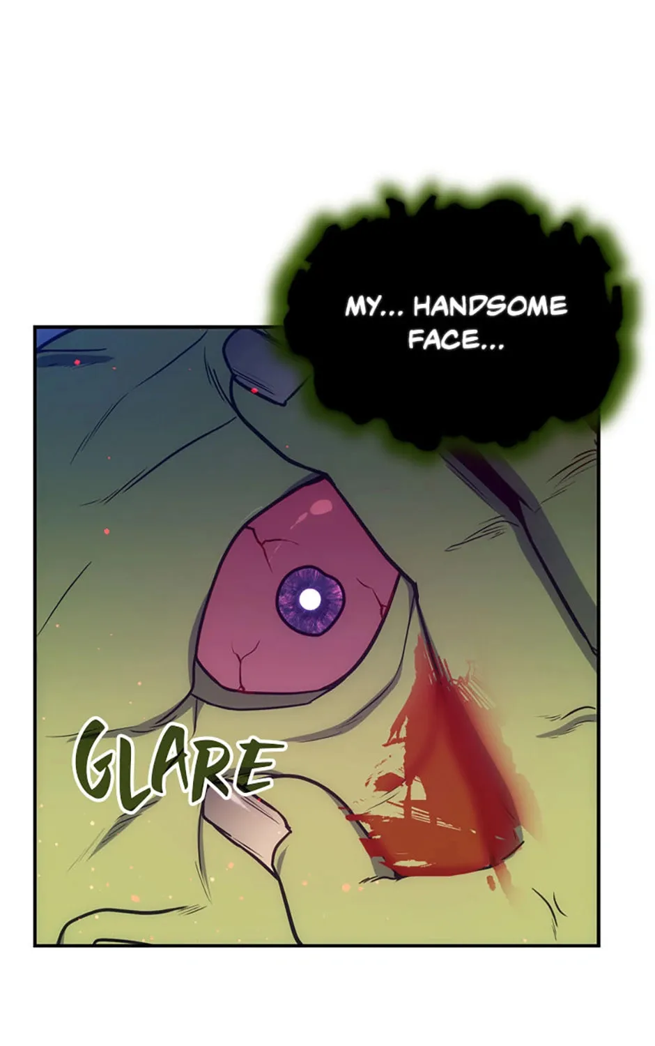 Stellar Mom Chapter 68 page 163 - 