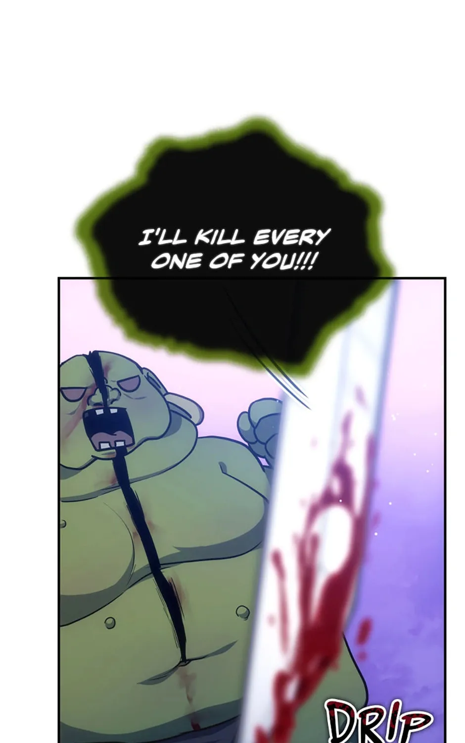 Stellar Mom Chapter 68 page 165 - 