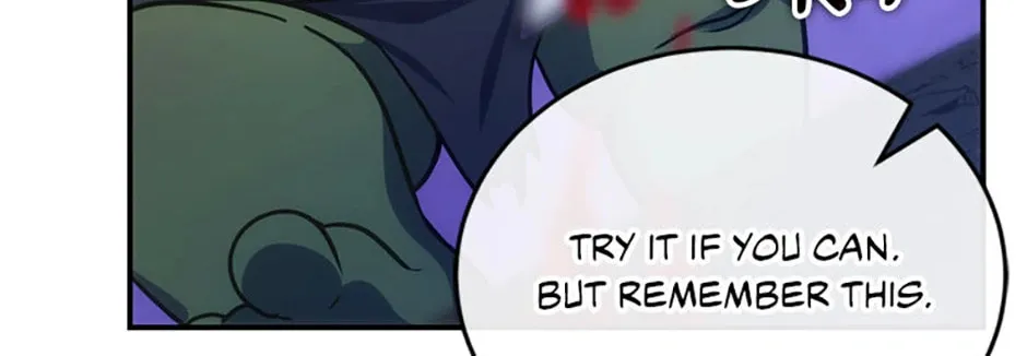 Stellar Mom Chapter 68 page 166 - 