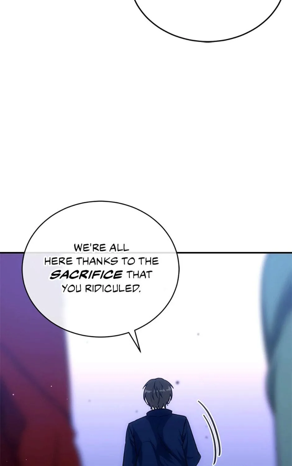 Stellar Mom Chapter 68 page 167 - 