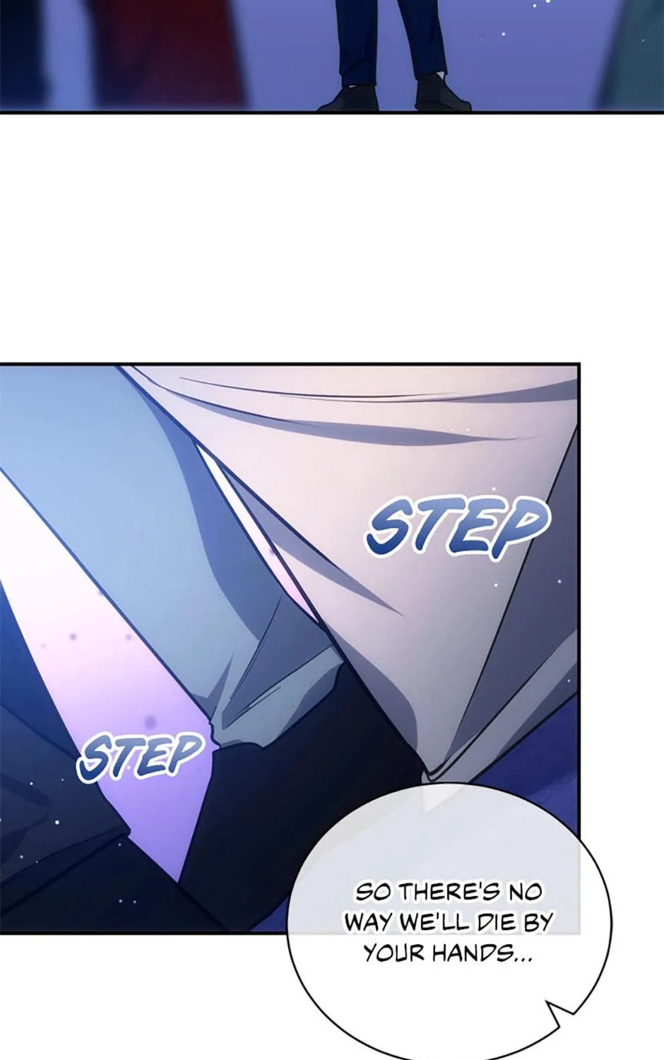 Stellar Mom Chapter 68 page 169 - 