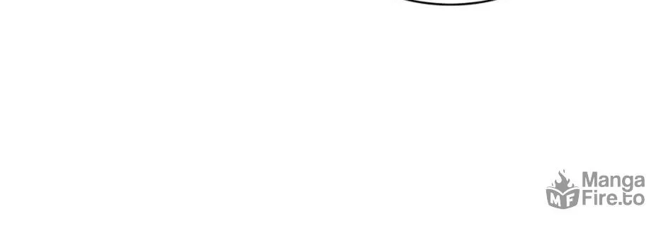 Stellar Mom Chapter 68 page 170 - 