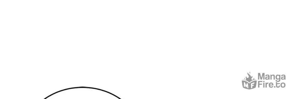 Stellar Mom Chapter 68 page 18 - 