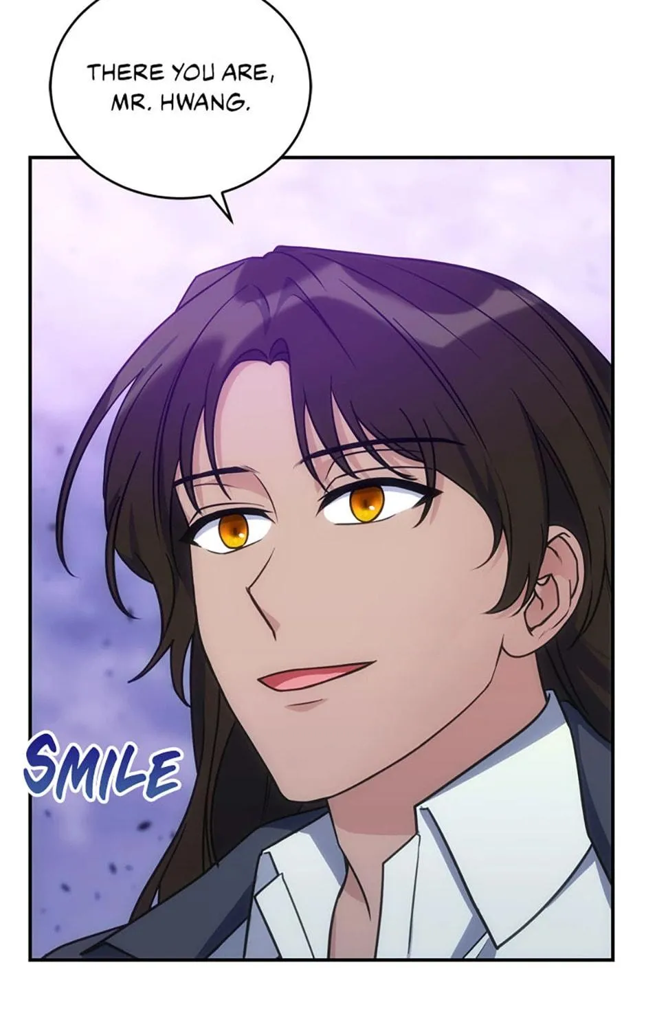 Stellar Mom Chapter 68 page 19 - 