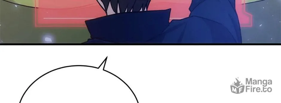 Stellar Mom Chapter 68 page 190 - 