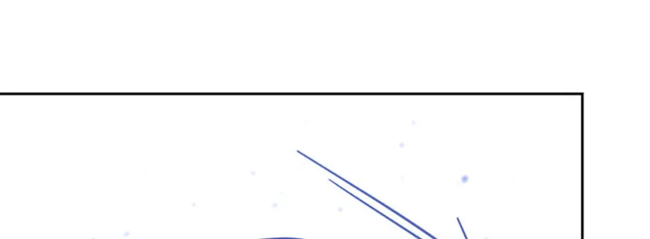 Stellar Mom Chapter 68 page 196 - 