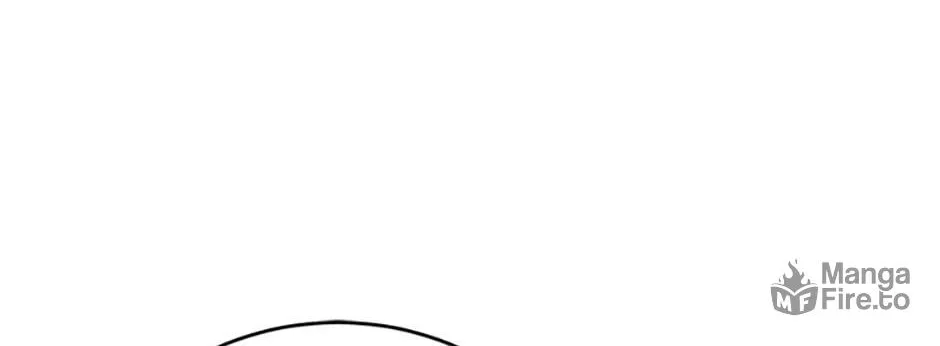 Stellar Mom Chapter 68 page 198 - 