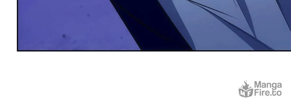Stellar Mom Chapter 68 page 200 - 
