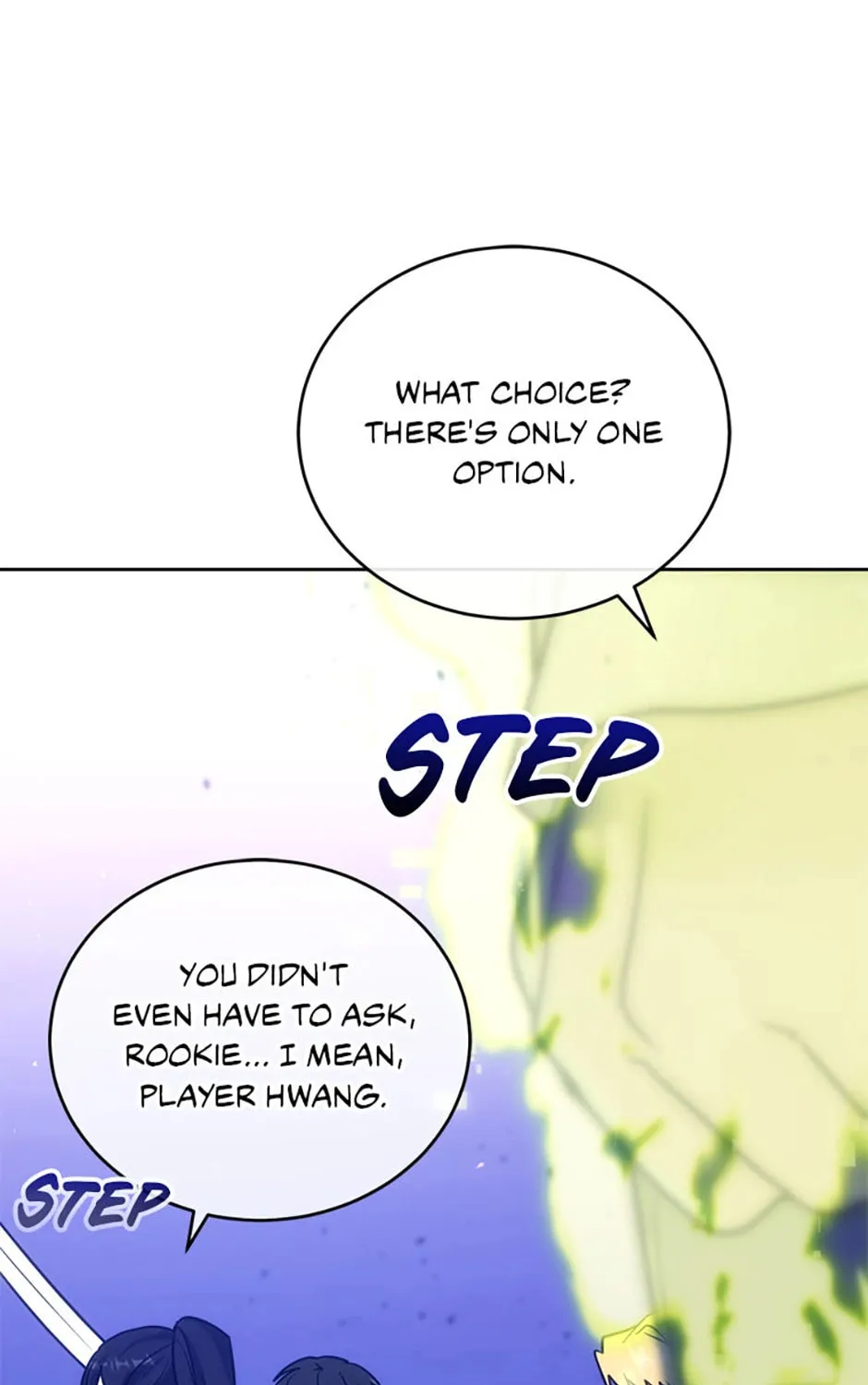 Stellar Mom Chapter 68 page 201 - 