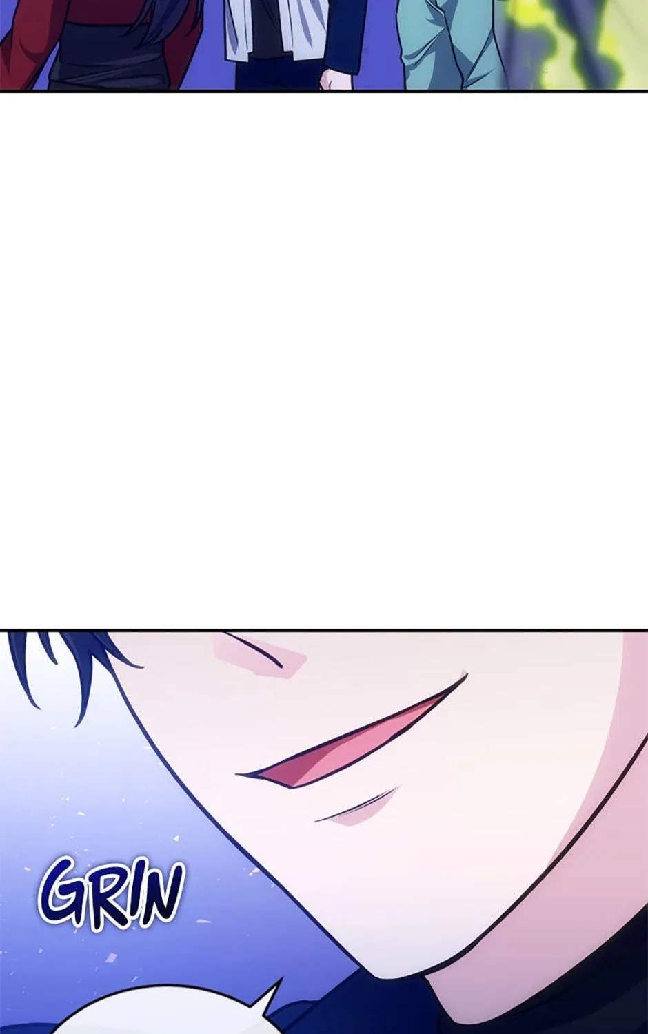 Stellar Mom Chapter 68 page 203 - 