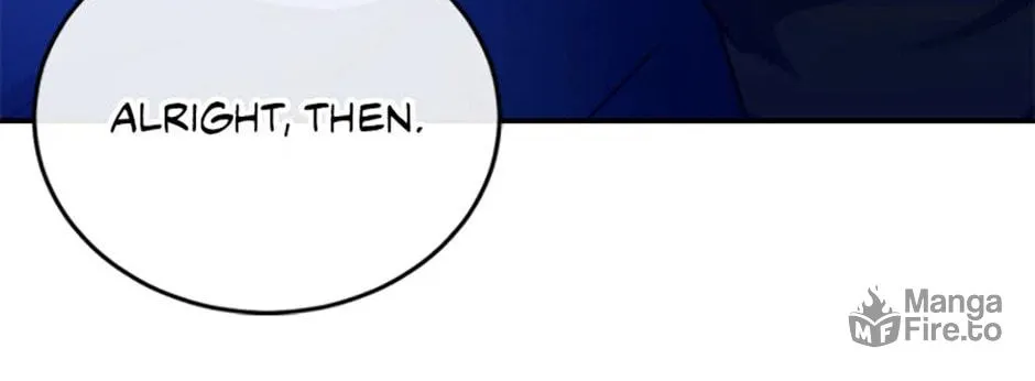 Stellar Mom Chapter 68 page 204 - 