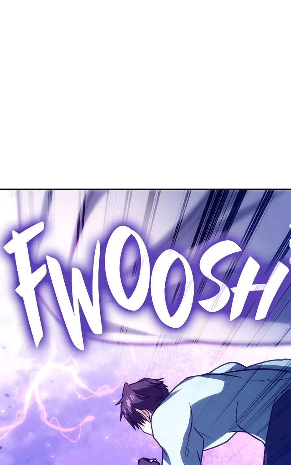 Stellar Mom Chapter 68 page 205 - 