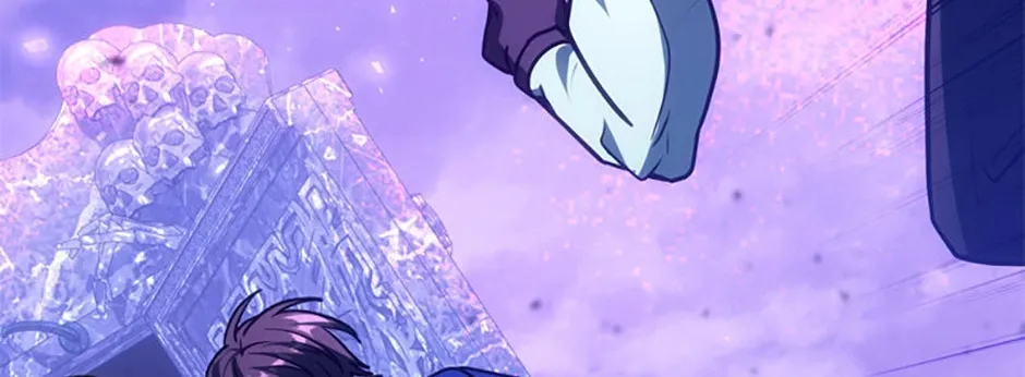 Stellar Mom Chapter 68 page 206 - 