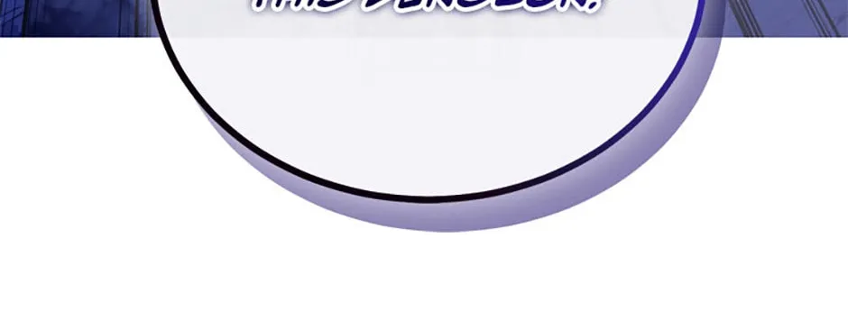 Stellar Mom Chapter 68 page 208 - 