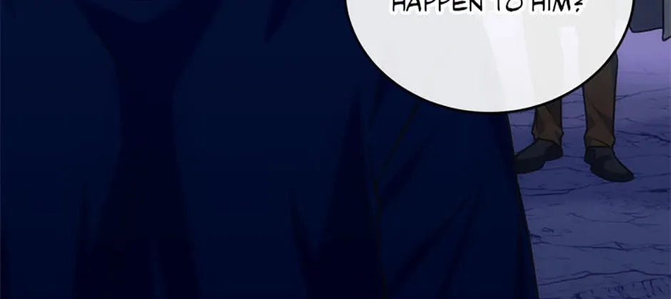 Stellar Mom Chapter 68 page 22 - 