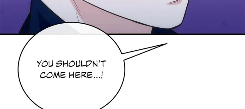 Stellar Mom Chapter 68 page 26 - 