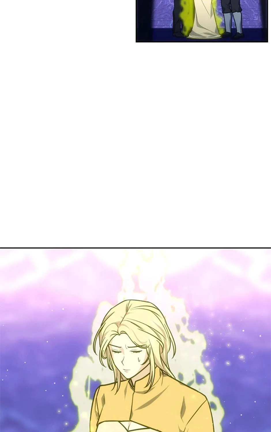 Stellar Mom Chapter 68 page 39 - 