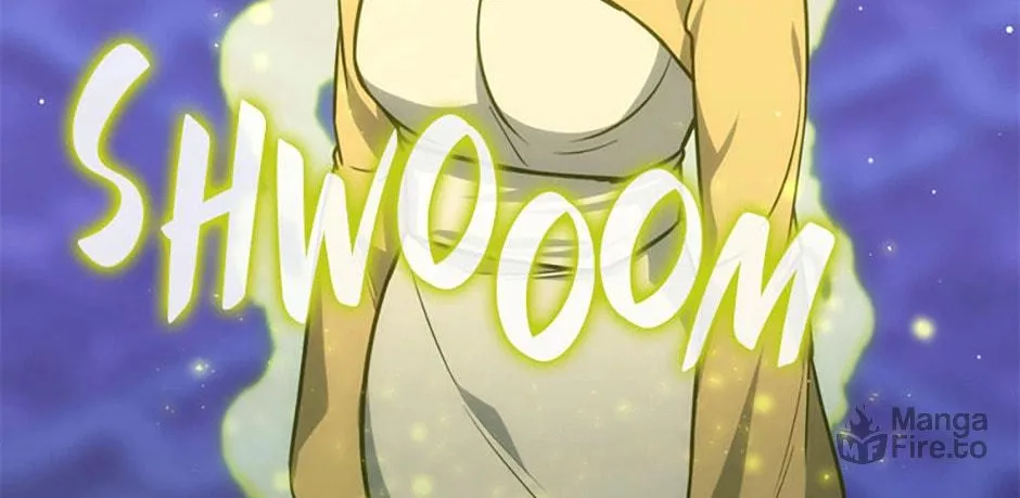 Stellar Mom Chapter 68 page 40 - 