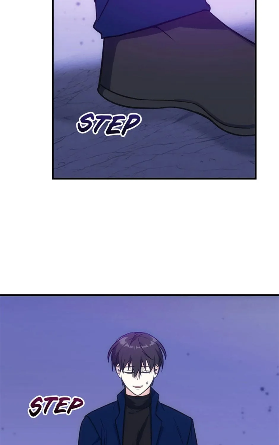 Stellar Mom Chapter 68 page 5 - 
