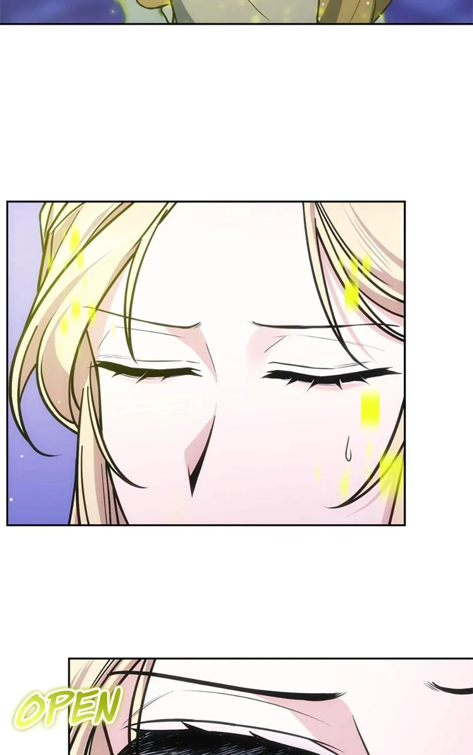 Stellar Mom Chapter 68 page 41 - 