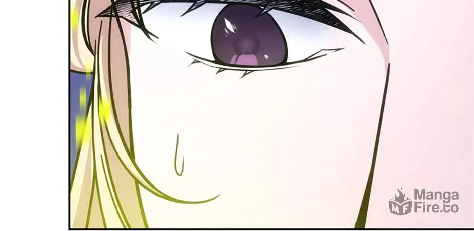 Stellar Mom Chapter 68 page 42 - 