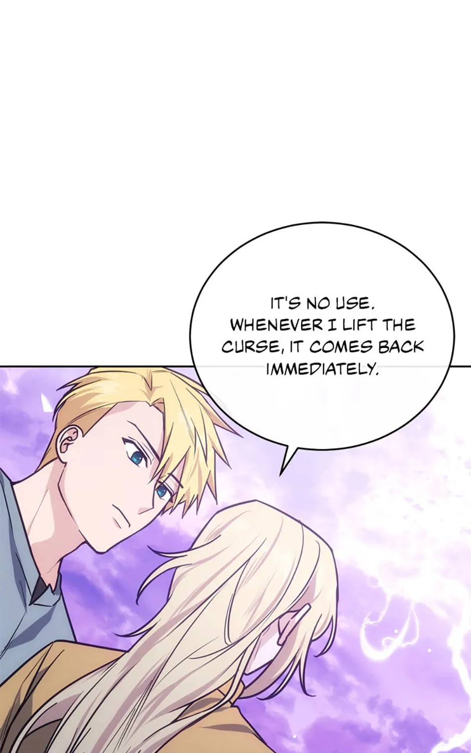 Stellar Mom Chapter 68 page 43 - 
