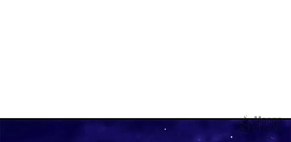 Stellar Mom Chapter 68 page 48 - 