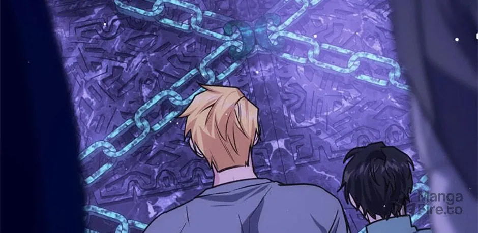 Stellar Mom Chapter 68 page 50 - 