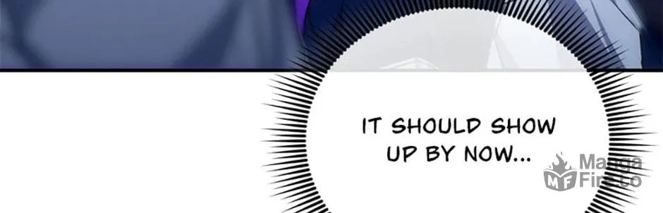 Stellar Mom Chapter 68 page 54 - 