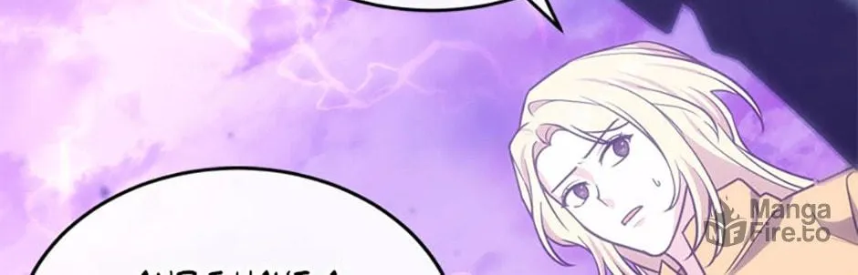 Stellar Mom Chapter 68 page 60 - 